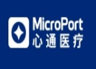 心通医疗